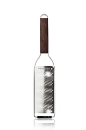 microplane-master-tarka-fine