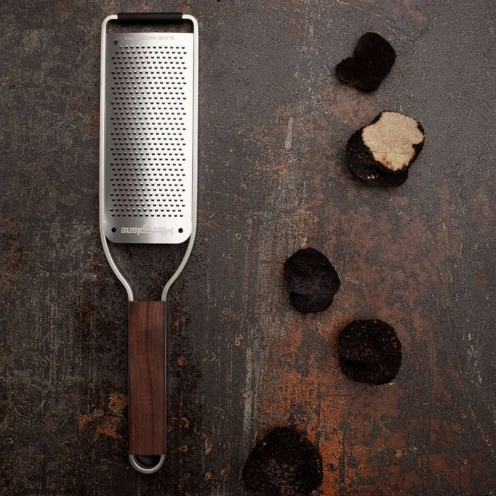 microplane-master-tarka-fine