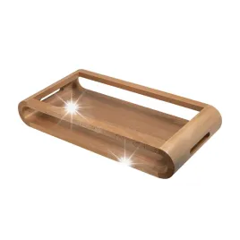 artelegno-vasd-dwustronna-taca-z-drewna-bukowego-21-x-43-cm