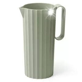 blim-plus-hydria-dzbanek-17l-zielony