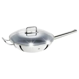 zwilling-zwilling-plus-wok-z-powloka-ceraforce-ultra-32-cm
