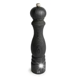 peugeot-paris-nature-black-mlynek-do-pieprzu-30-cm