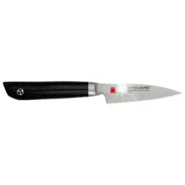 kasumi-noz-uniwersalny-krotki-kuty-vg10-dl-8-cm-japan-seki-oryginal