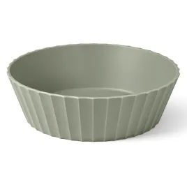 blim-plus-hera-misa-sr-20-cm-zielona