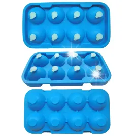 bareq-forma-do-lodu-kule-na-8-kulek-silicon