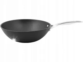 ballarini-alba-tytanowy-wok-indukcyjny-30-cm