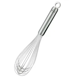 roesle-trzepaczka-32cm-balonowa
