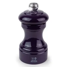 peugeot-bistrorama-mlynek-do-pieprzu-10cm-eggplant