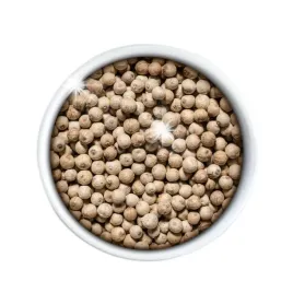 peugeot-sikara-pieprz-bialy-madagaskar-60g
