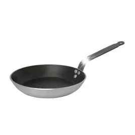 de-buyer-patelnia-choc-20cm-francuska