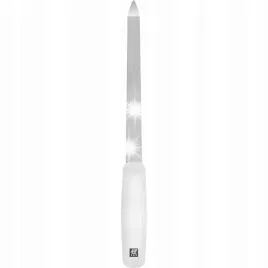 zwilling-classic-pilnik-do-paznokci-16-cm-bialy