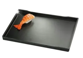 verlo-taca-zen-z-melaminy-30x22x23-cm-czarna