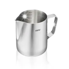 gefu-barista-kubek-do-spieniania-mleka-600-ml