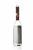 microplane-master-tarka-coarse
