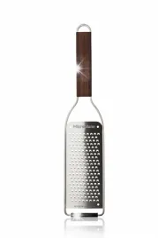 microplane-master-tarka-coarse