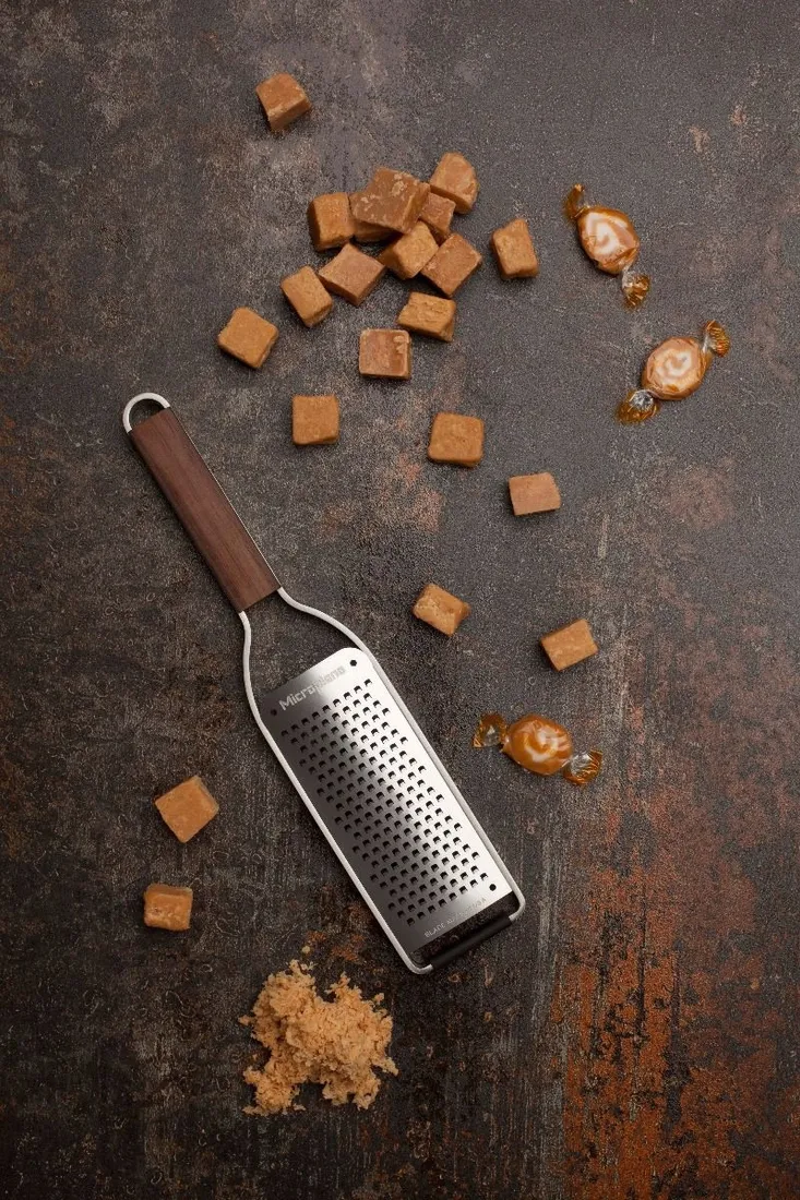 microplane-master-tarka-coarse