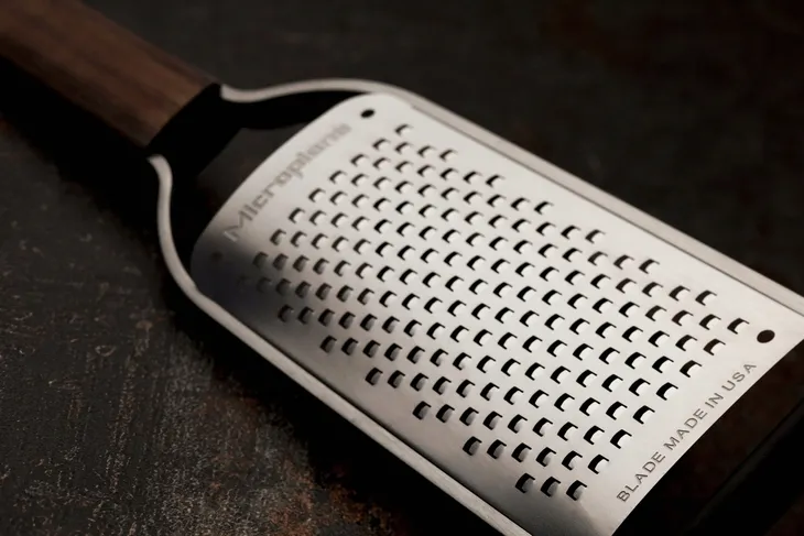microplane-master-tarka-coarse
