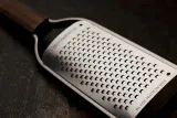 microplane-master-tarka-coarse