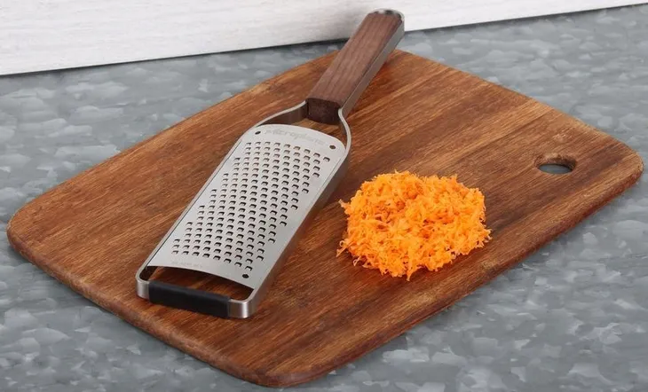 microplane-master-tarka-coarse