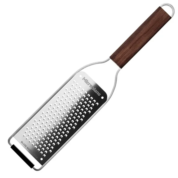 microplane-master-tarka-coarse