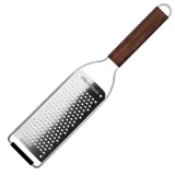 microplane-master-tarka-coarse