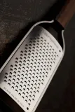 microplane-master-tarka-coarse