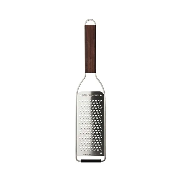 microplane-master-tarka-coarse
