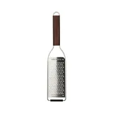 microplane-master-tarka-coarse