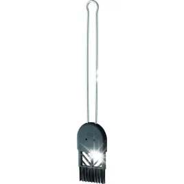 roesle-pedzel-silikonowy-czarny-45cm