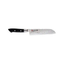 kasumi-noz-santoku-kuty-vg10-18-cm-mlotkowany