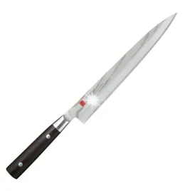 kasumi-noz-sashimi-24cm-damast-seki-japan