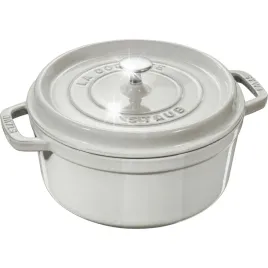 staub-la-cocotte-garnek-zeliwny-okragly-1-7-ltr-truflowy