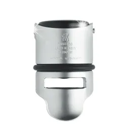 zwilling-zwilling-sommelier-zatyczka-do-butelki-od-szampana-6-cm