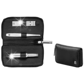 zwilling-twinox-zestaw-podrozny-3el-oryginal-dystrybucja-polska-i-gat