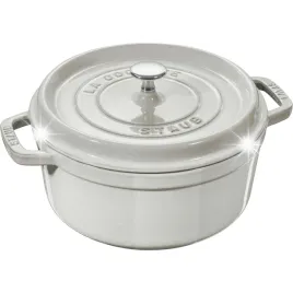 staub-la-cocotte-garnek-zeliwny-okragly-2-2-ltr-truflowy