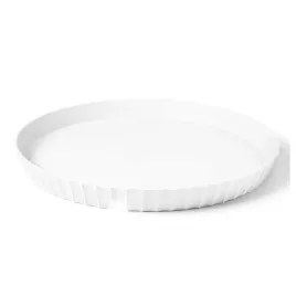 blim-plus-atena-taca-okragla-sr-30-cm-biala