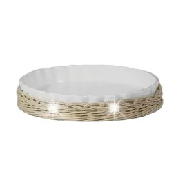 la-porcellana-bianca-midollino-wiklinowy-kosz-na-naczynie-do-tarty-25-cm