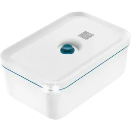 zwilling-fresh-and-save-lunch-box-plastikowy-1-6-ltr-morski