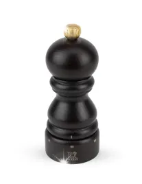 peugeot-paris-mlynek-czekoladowy-do-pieprzu-12cm