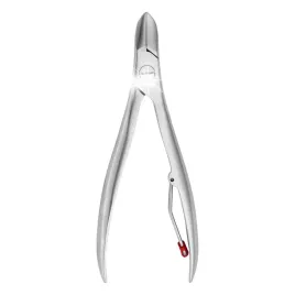 zwilling-twinox-satynowe-cazki-do-paznokci-12-cm