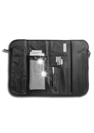 wusthof-torba-na-noze-505x19-cm-solingen-oryginal-wusthof-i-gat