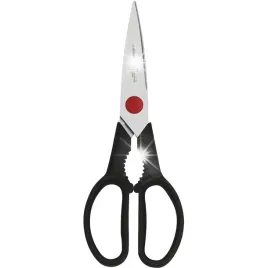 zwilling-twin-l-nozyce-wielofunkcyjne-20-cm