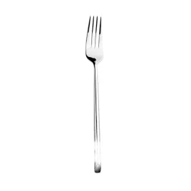 eternum-x15-widelec-stolowy-belgique-horeca