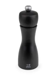 peugeot-tahiti-mlynek-czarny-do-pieprzu-15-cm