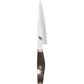 miyabi-6000mct-noz-shotoh-13-cm-ze-stali-proszkowej-microcarbide-mc63-seki