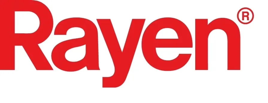 rayen-dyspenser-kapsulek-z-kawa