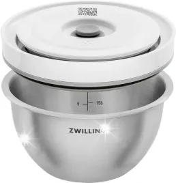 zwilling-fresh-and-save-stalowa-miska-z-pokrywka-350-ml-srebrny