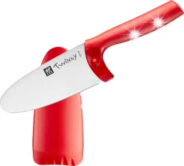 zwilling-twinny-super-noz-wielkiego-szefa-kuchni-10cm-czerwony-dzieci-3