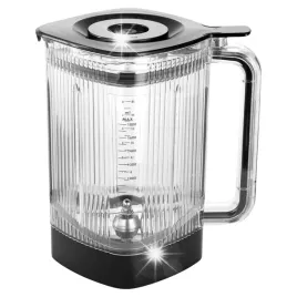 zwilling-enfinigy-kielich-do-blendera-wysokowydajnego-1-8-ltr-czarny