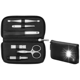 zwilling-twinox-zestaw-manicure-czarna-skora-6el